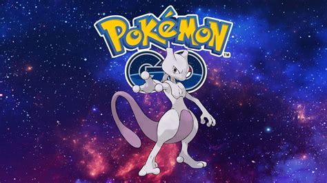 best moveset for mewtwo|Mewtwo Guide: Moveset, Weaknesses, and Counters .